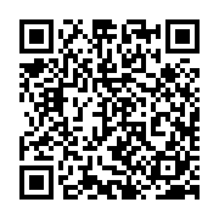 QR code for 2V2820