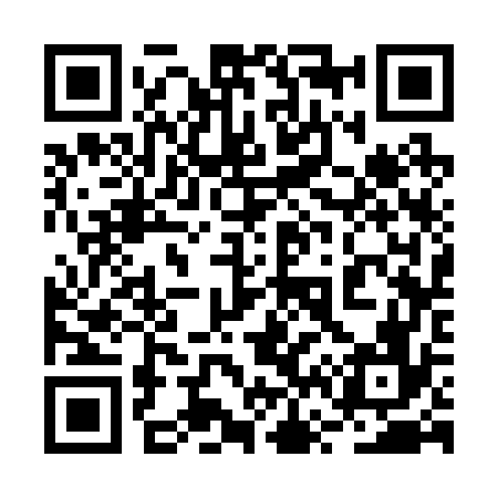 QR code for 2V3276