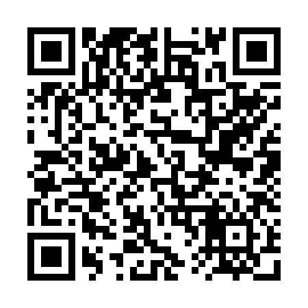 QR code for 2V3286