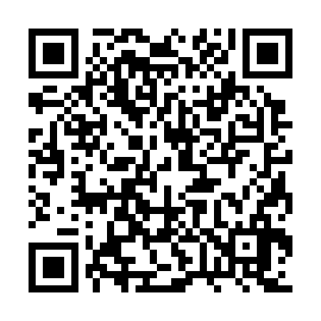 QR code for 2V3336