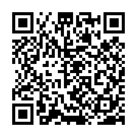 QR code for 2V3430