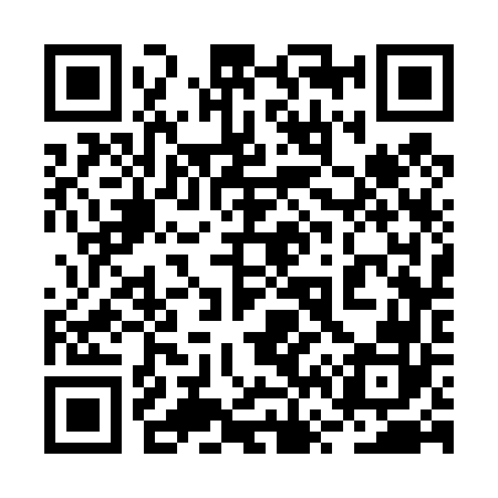 QR code for 2V3462