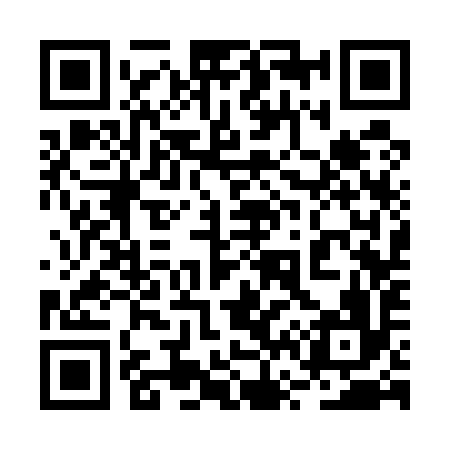 QR code for 2V3596