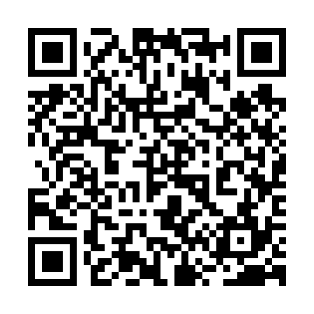 QR code for 2V3634