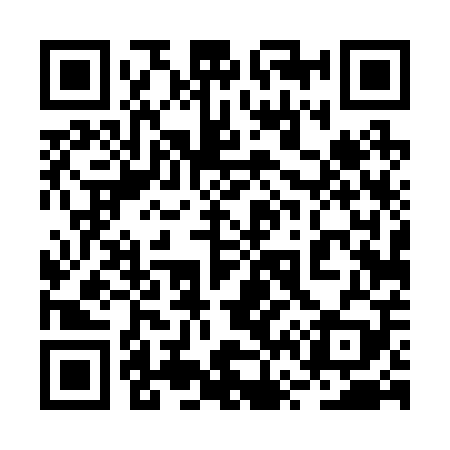QR code for 2V4209