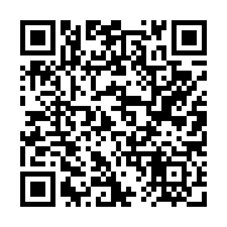 QR code for 2V4483