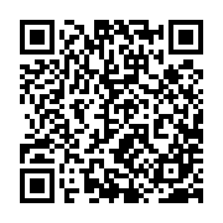 QR code for 2V4587
