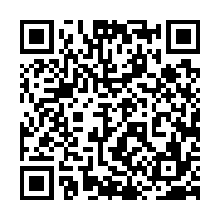 QR code for 2V4736