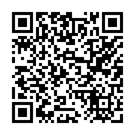 QR code for 2V4808