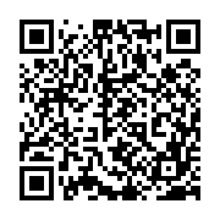 QR code for 2V5556