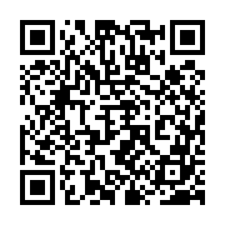 QR code for 2V5562