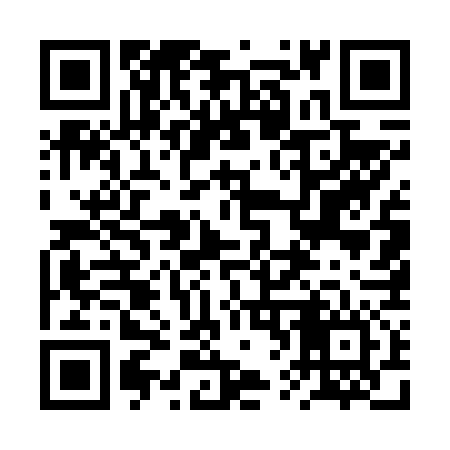 QR code for 2V5676