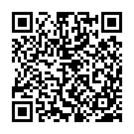 QR code for 2V5744
