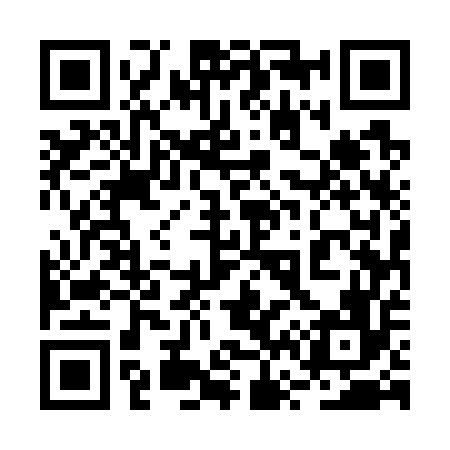 QR code for 2V5756
