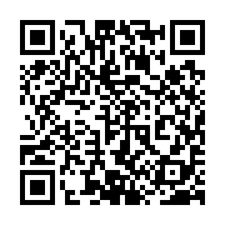 QR code for 2V5798
