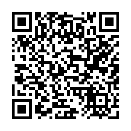 QR code for 2V5901