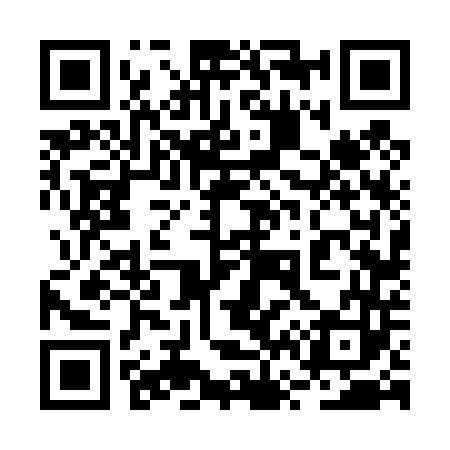 QR code for 2V6443
