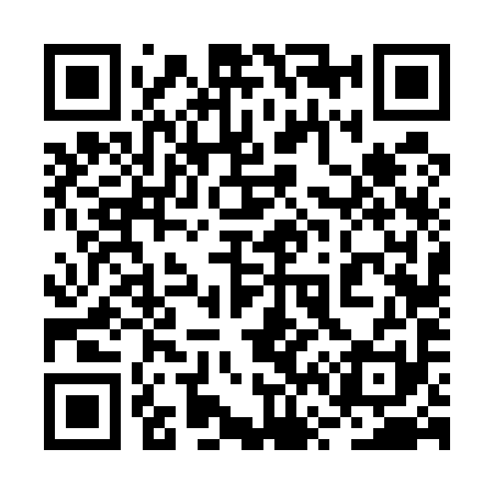 QR code for 2V6591