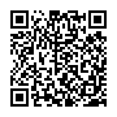 QR code for 2V6692