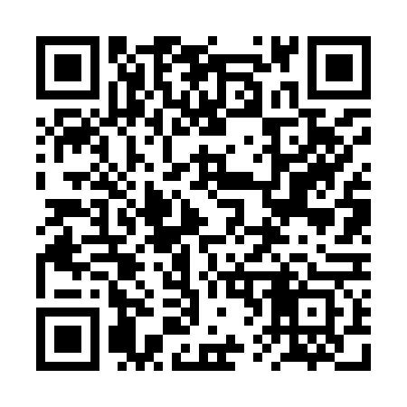 QR code for 2V6963