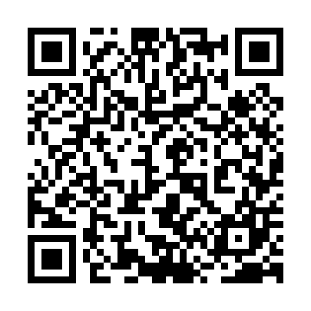 QR code for 2V7007
