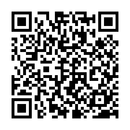 QR code for 2V7025