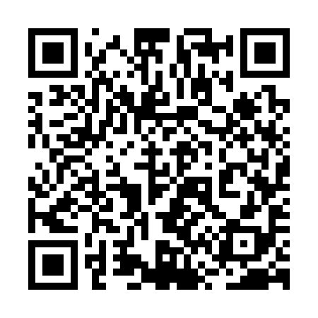 QR code for 2V7398