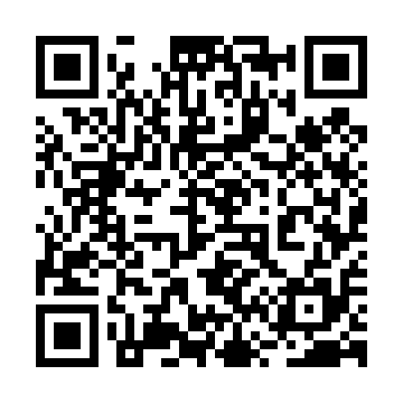 QR code for 2V7415