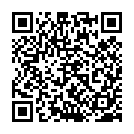 QR code for 2V7450