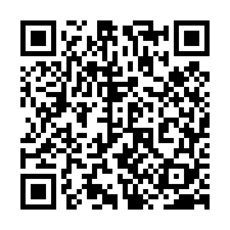 QR code for 2V7469