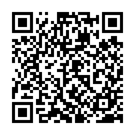 QR code for 2V7607
