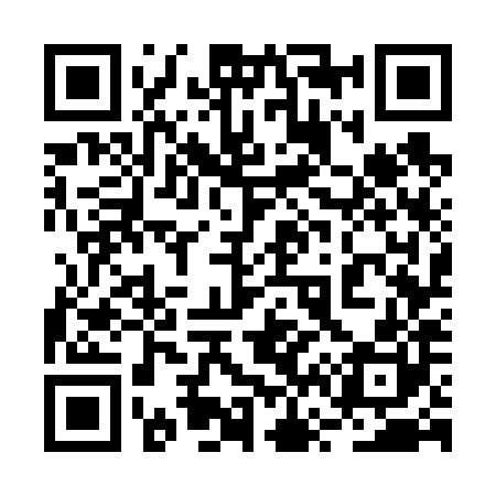 QR code for 2V7680