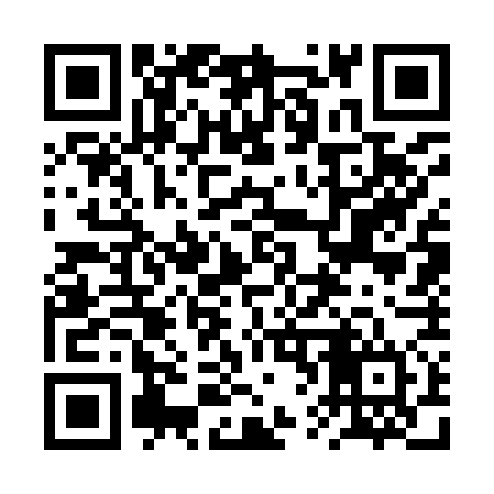 QR code for 2V7974