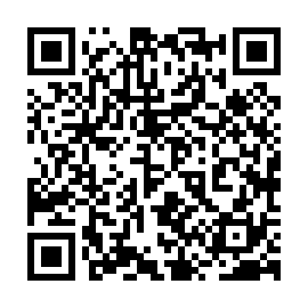 QR code for 2V8030
