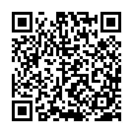 QR code for 2V8045