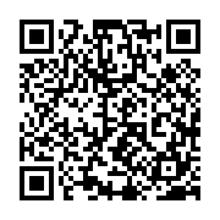 QR code for 2V8074