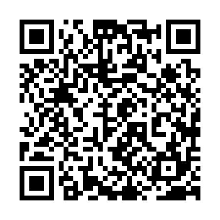 QR code for 2V8314