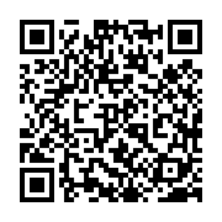 QR code for 2V8469