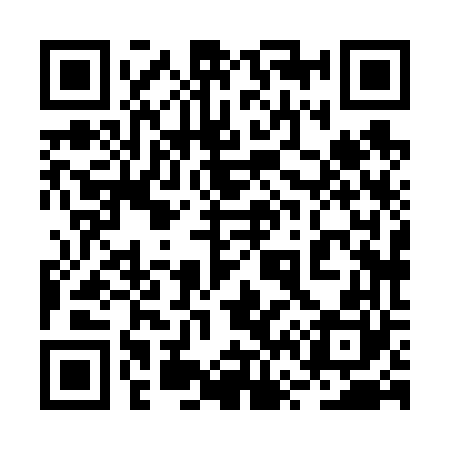 QR code for 2V8660