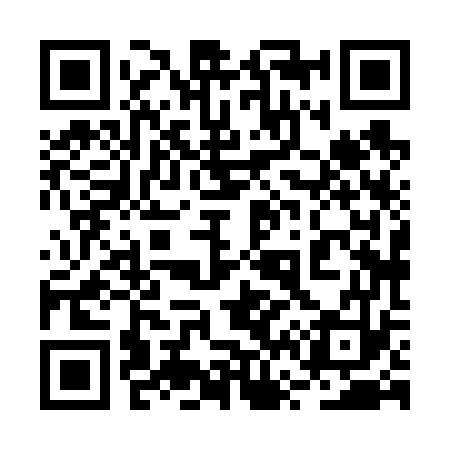 QR code for 2V8673