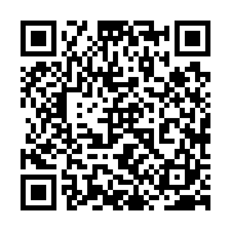 QR code for 2V8723