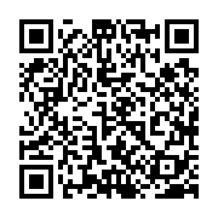 QR code for 2V8779