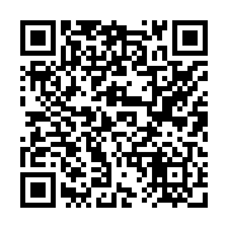 QR code for 2V8809