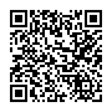 QR code for 2V8915