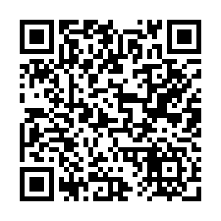 QR code for 2V9147