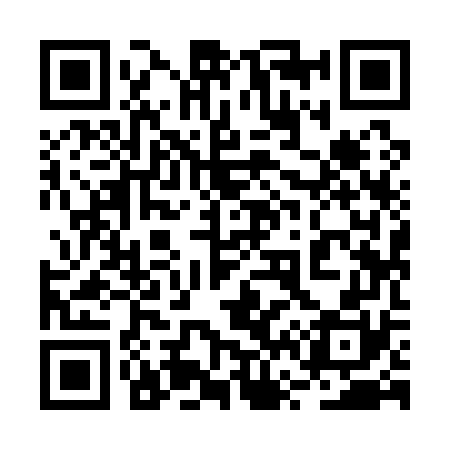 QR code for 2V9170