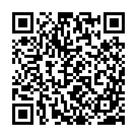 QR code for 2V9247