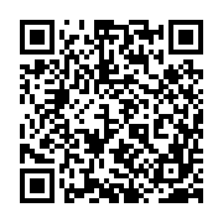 QR code for 2V9256