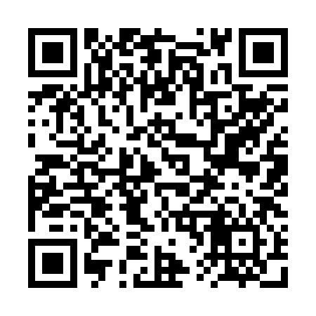 QR code for 2V9286