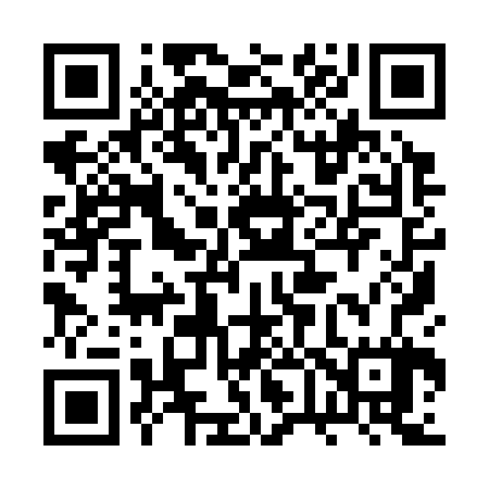 QR code for 2V9327